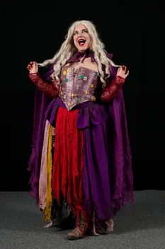 Copyright : Lucas Klotz